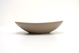 De Terra Oval Bowl 10" | 25cm