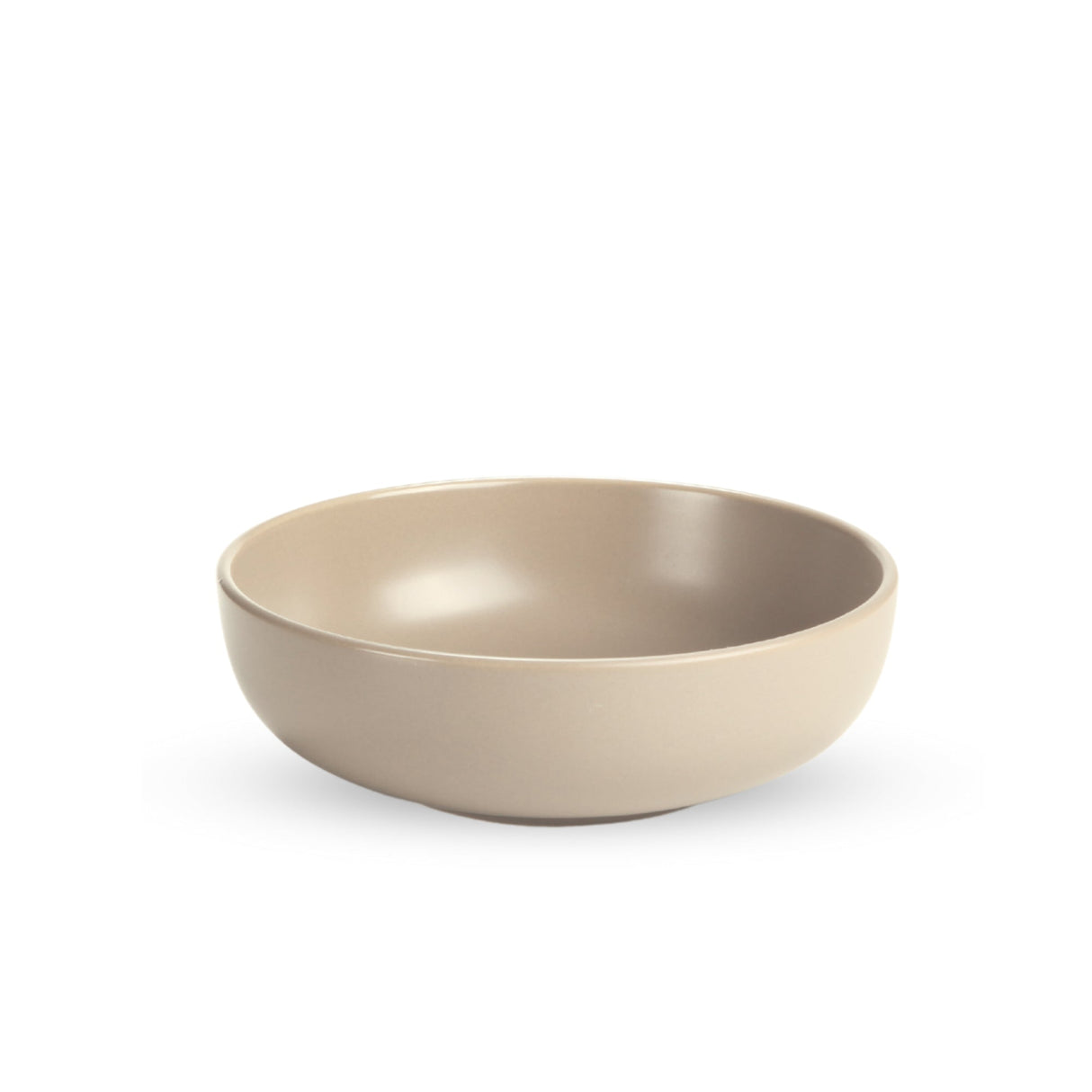 De Terra Round Bowl 5" | 12.5 cm