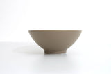 De Terra Cereal Bowl 6" | 15 cm