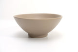 De Terra Cereal Bowl 6" | 15 cm