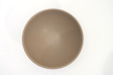 De Terra Cereal Bowl 6" | 15 cm