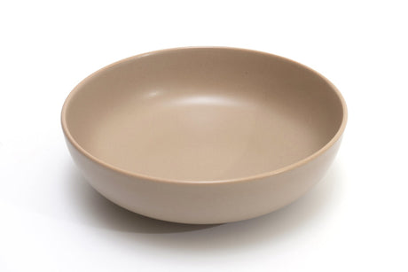 De Terra Round Bowl 6" | 15.5cm