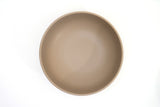 De Terra Round Bowl 7" | 17.5 cm