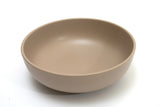 De Terra Round Bowl 7" | 17.5 cm