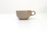 De Terra Coffee Cup & Saucer 200ml