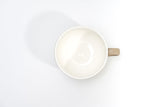 De Terra Coffee Cup & Saucer 300ml