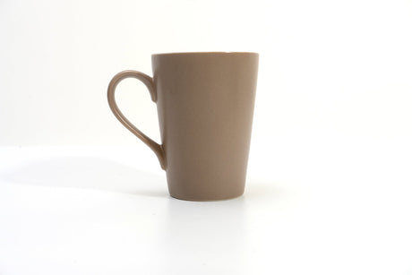 De Terra V Shape Mug 270ml