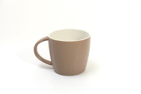 De Terra Mug 400ml