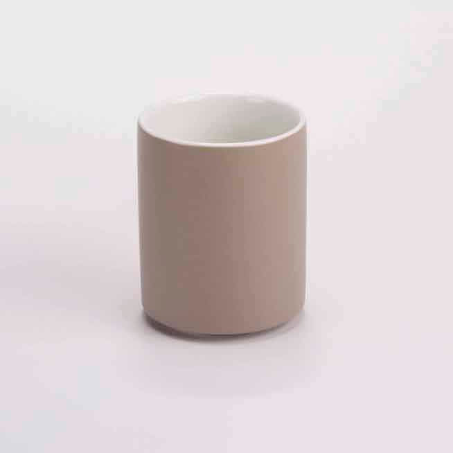 De Terra Tea Cup 220ml
