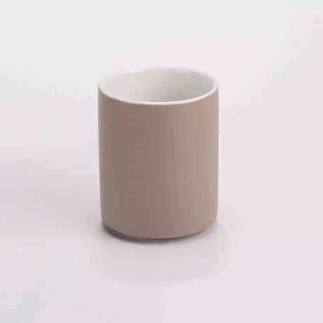 De Terra Tea Cup 220ml