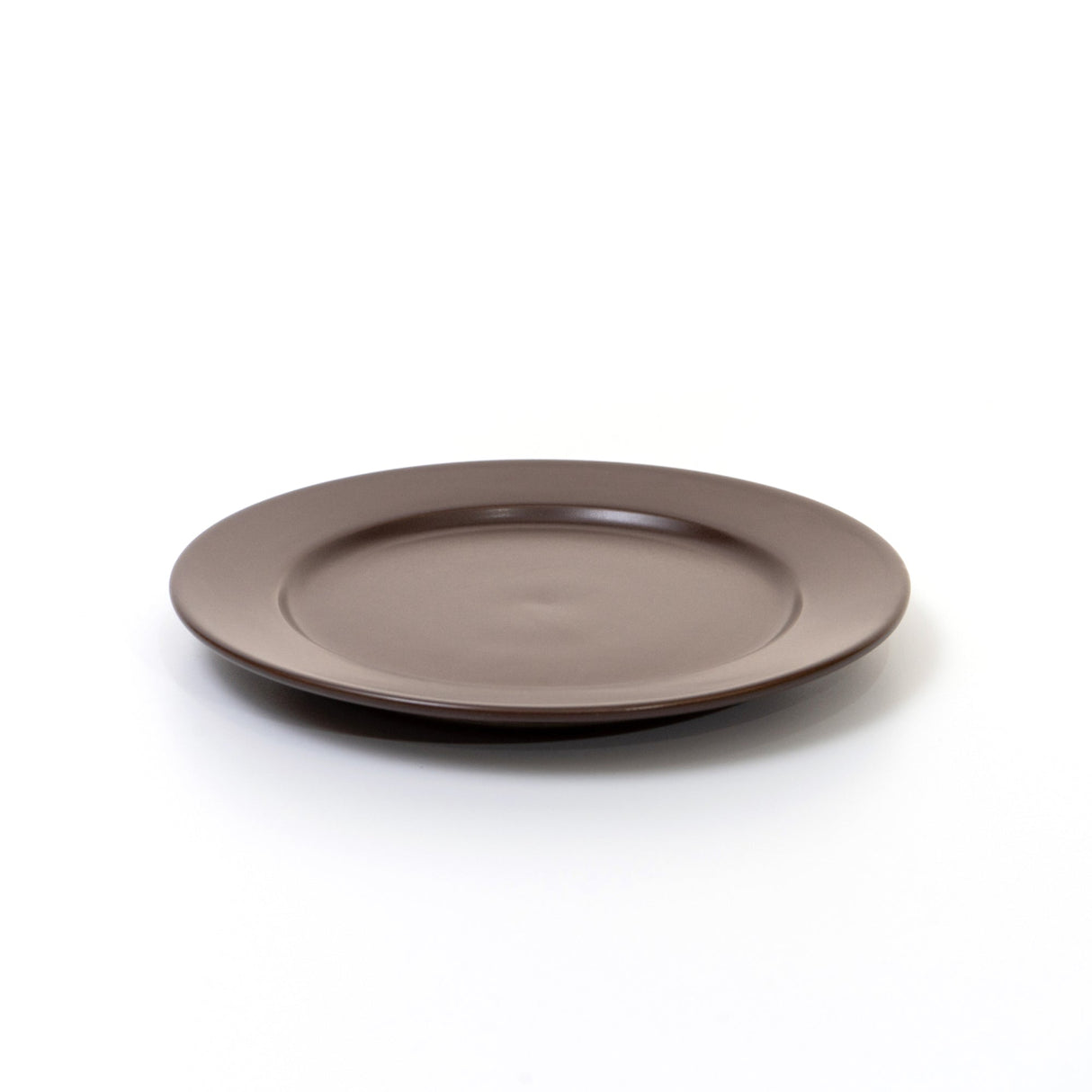 De Terra Plate 8" | 20 cm