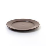 De Terra Plate 10" | 25 cm