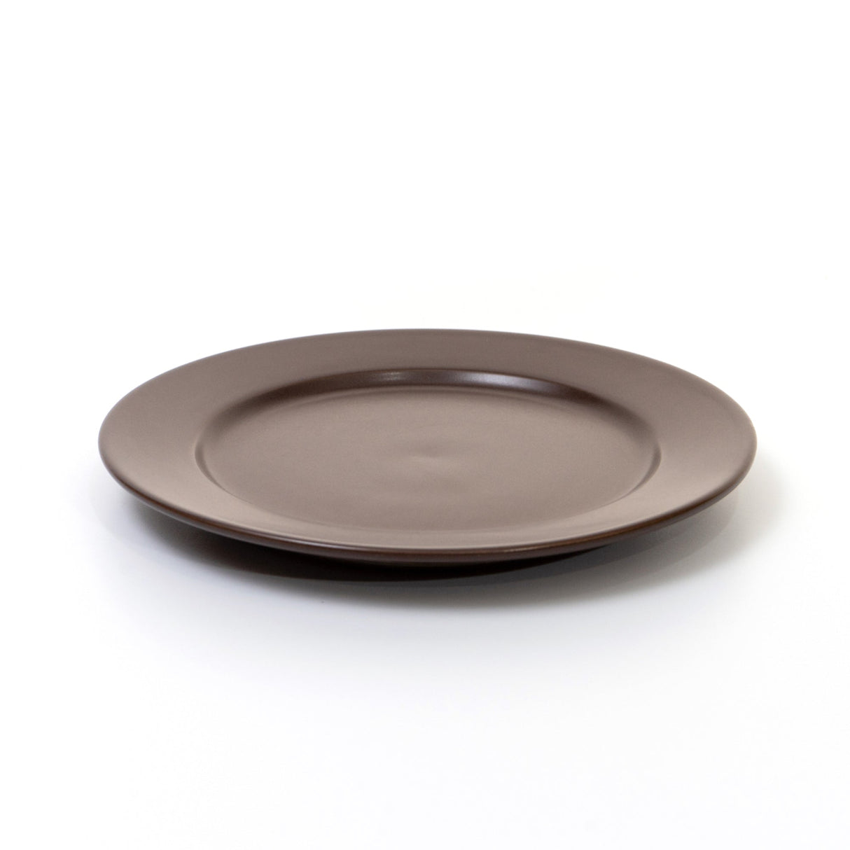 De Terra Plate 11" | 28 cm