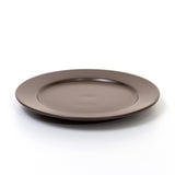 De Terra Plate 12" | 30cm