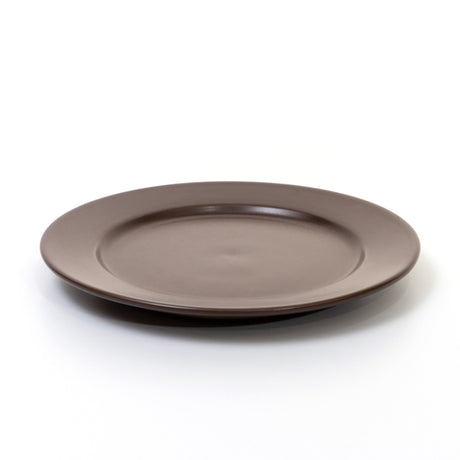 De Terra Plate 12" | 30 cm