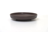 De Terra Deep Plate 7.25" | 19 cm