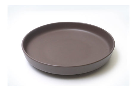 De Terra Deep Plate 8.25" | 21cm