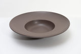 De Terra Pasta Plate 9.25" | 24 cm