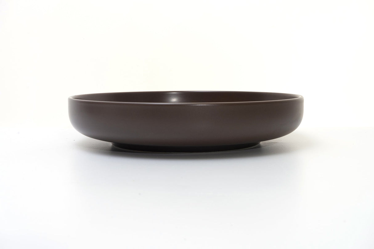 De Terra Service Plate 10.5" | 27cm