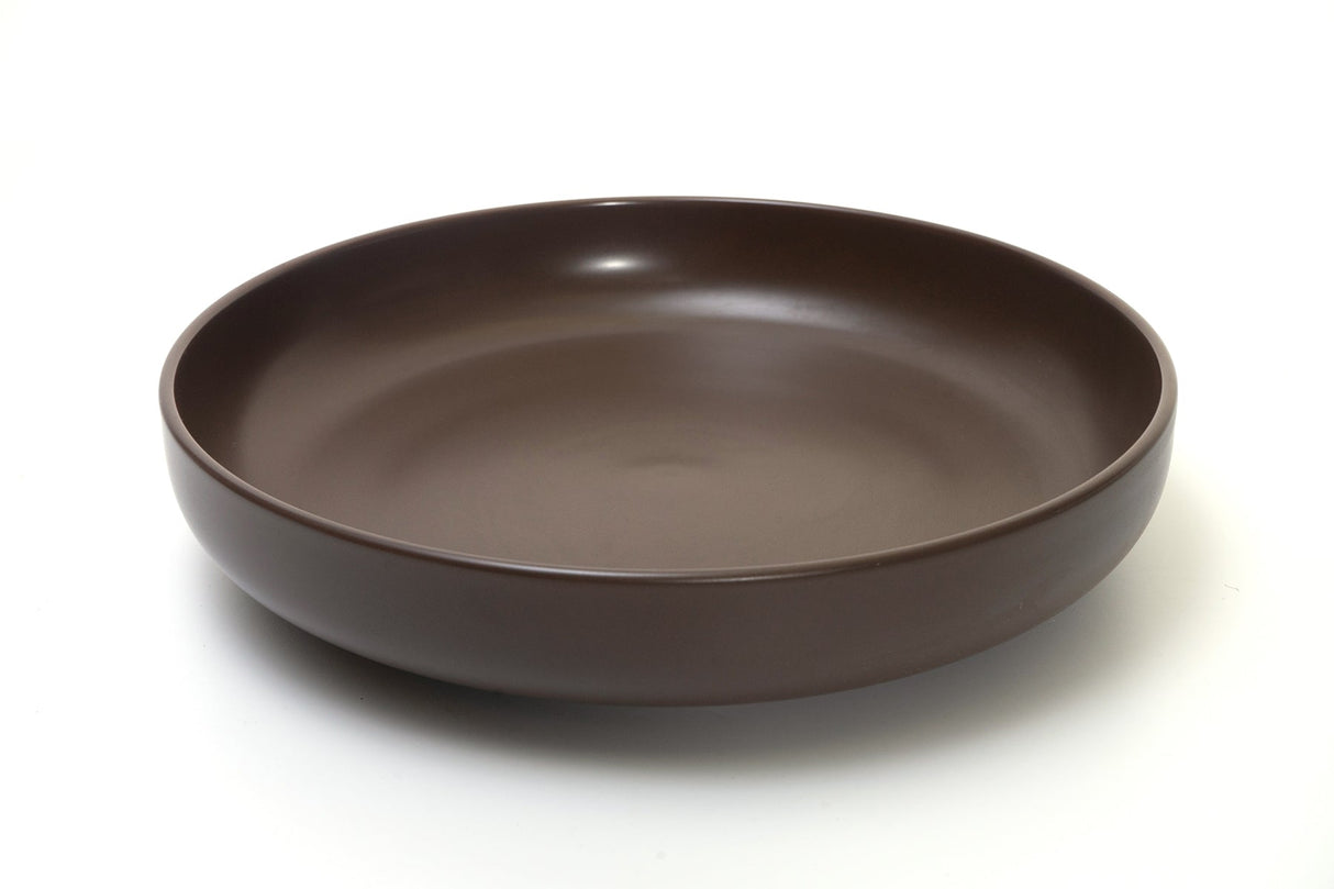 De Terra Service Plate 10.5" | 27cm