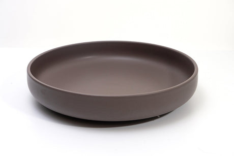 De Terra Service Plate 14" | 35cm