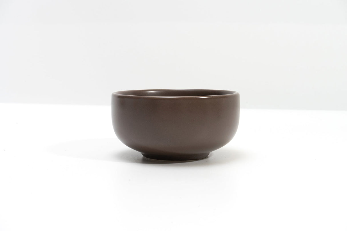 De Terra Rice Bowl 4" | 10 cm