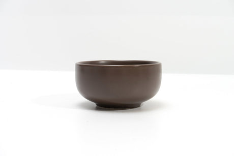 De Terra Rice Bowl 4" | 10cm