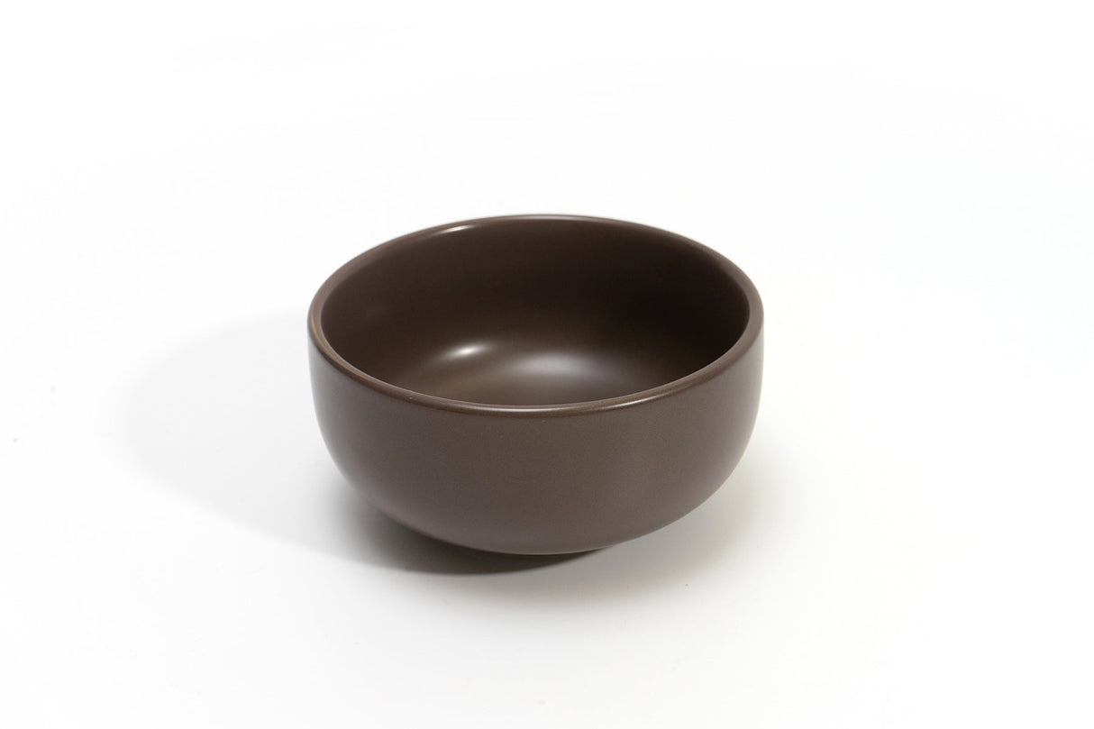 De Terra Rice Bowl 4" | 10 cm