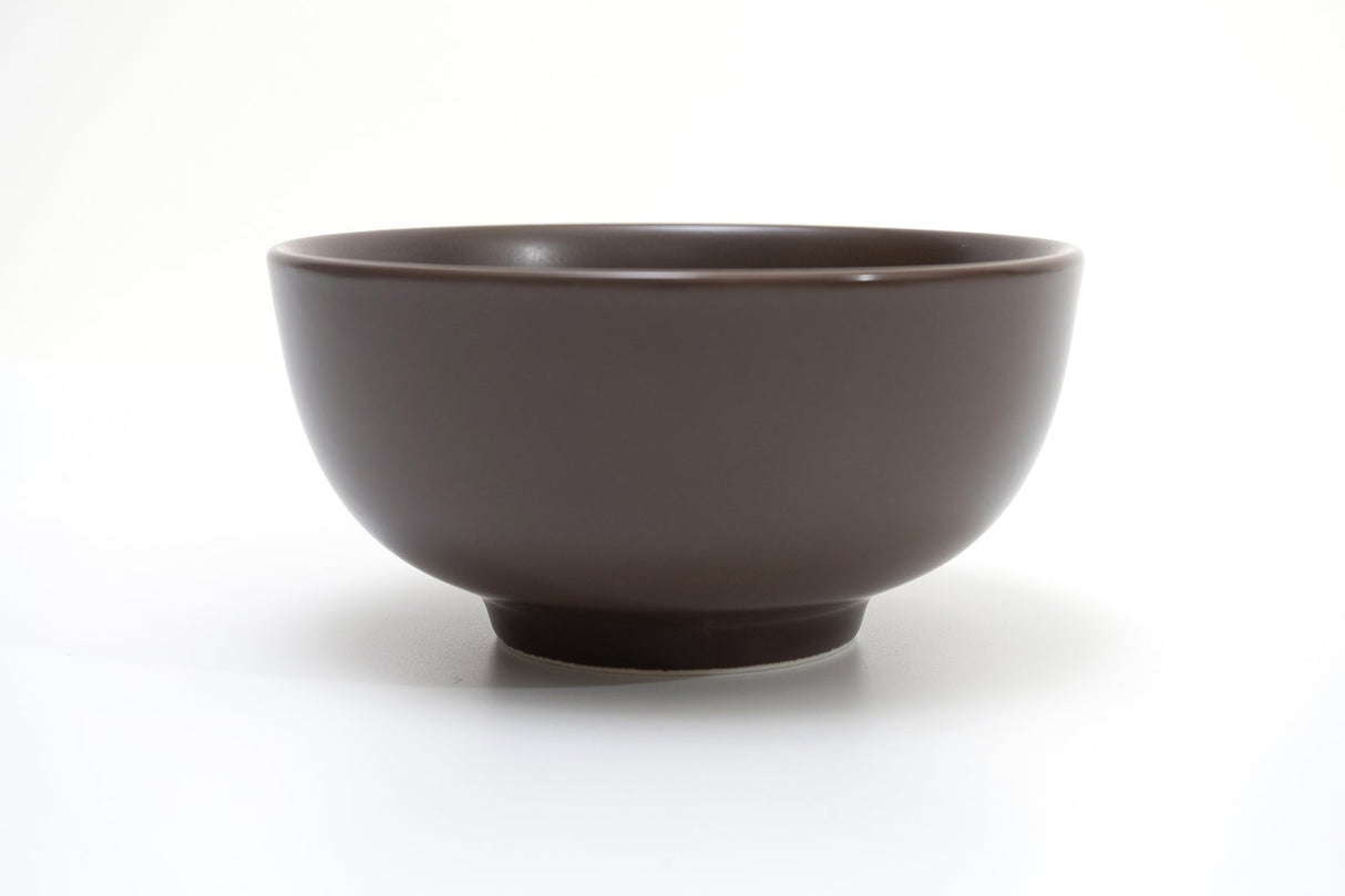 De Terra Soup Bowl 5" | 13 cm