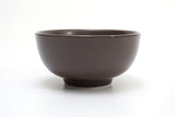 De Terra Soup Bowl 5" | 13 cm