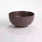 De Terra Soup Bowl 5" | 13 cm