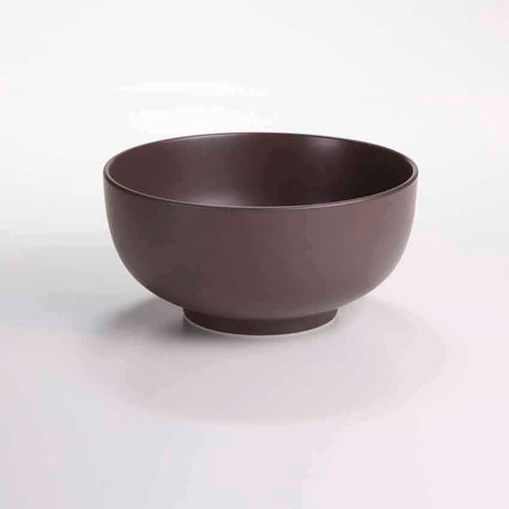 De Terra Soup Bowl 5" | 13cm