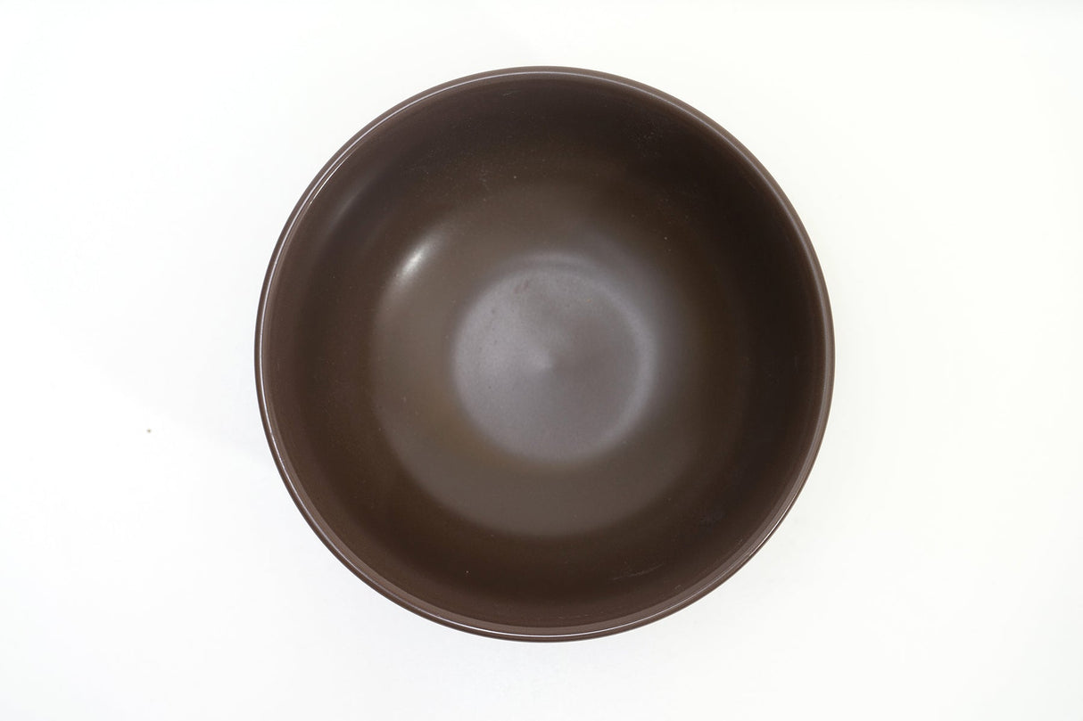 De Terra Soup Bowl 5" | 13 cm