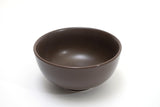 De Terra Soup Bowl 5" | 13 cm