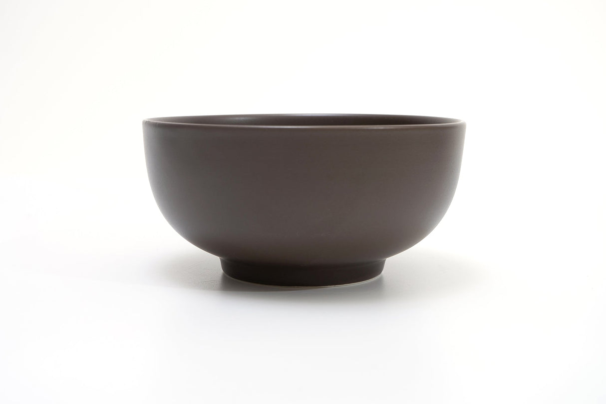 De Terra Soup Bowl 5.75" | 15 cm