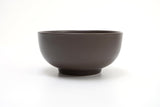 De Terra Noodle Bowl 7.5" | 19cm