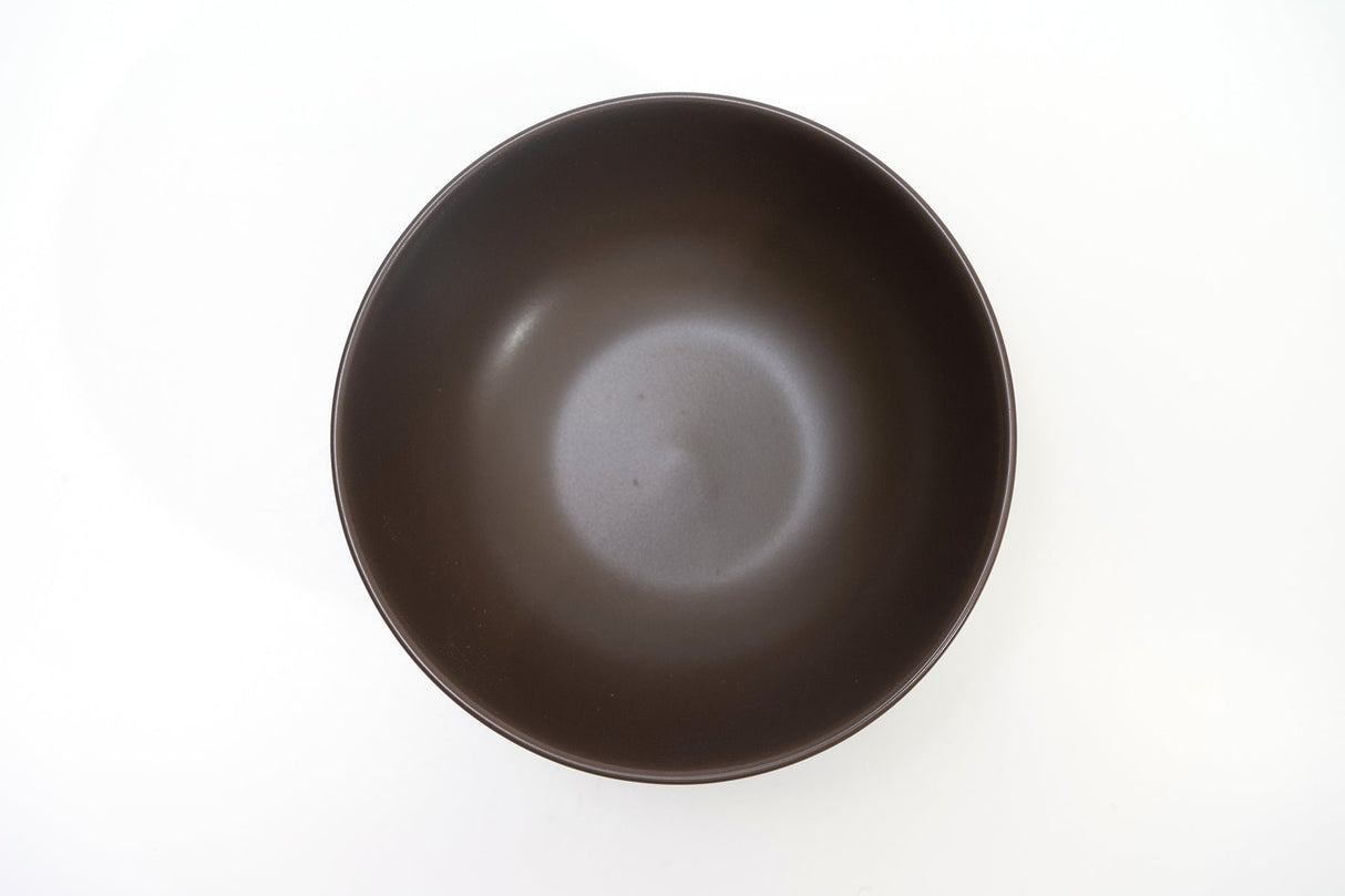 De Terra Soup Bowl 5.75" | 15 cm