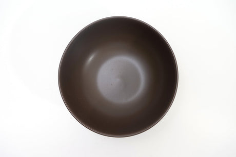 DE TERRA 湯碗 '5.75" l 15 CM