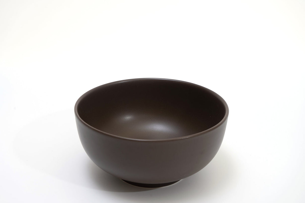 De Terra Soup Bowl 5.75" | 15 cm