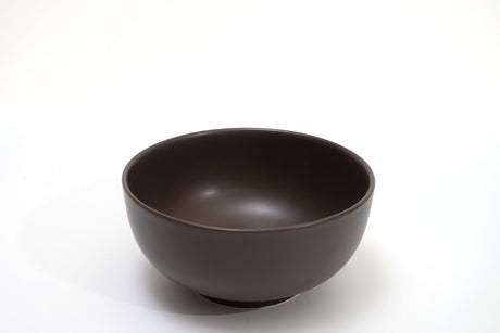 De Terra Soup Bowl 5.75" | 15cm