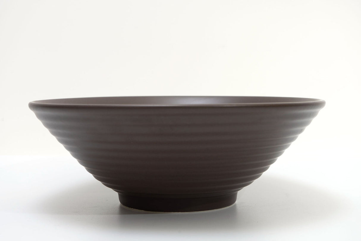 De Terra Noodle Bowl 9" | 23 cm