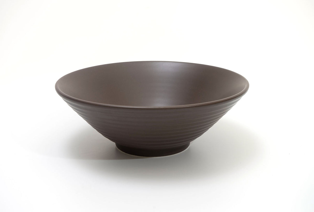 De Terra Noodle Bowl 9" | 23 cm