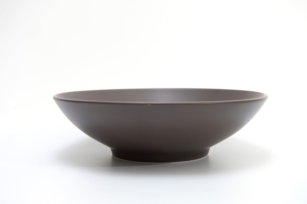 De Terra Salad Bowl 9.5" | 24 cm