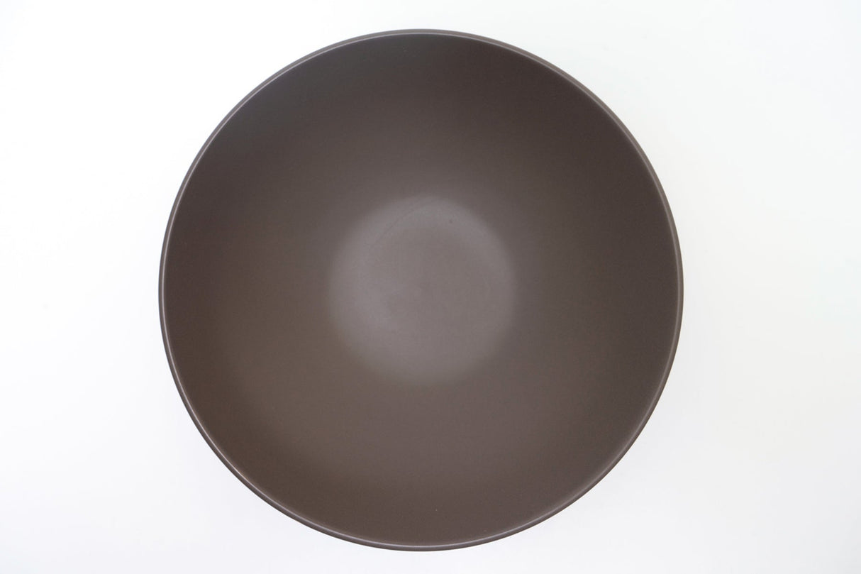 De Terra Salad Bowl 9.5" | 24 cm