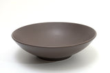 De Terra Salad Bowl 9.5" | 24 cm