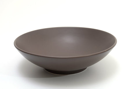 De Terra Salad Bowl 9.5" | 24cm