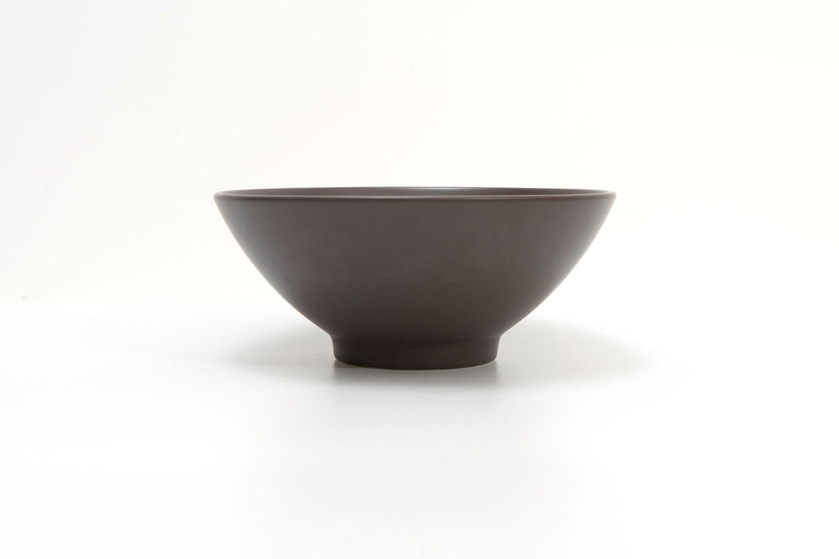 De Terra Noodle Bowl 7.5" | 19 cm