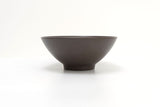 De Terra Noodle Bowl 7.5" | 19 cm