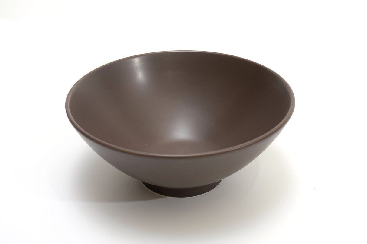 De Terra Noodle Bowl 7.5" | 19 cm