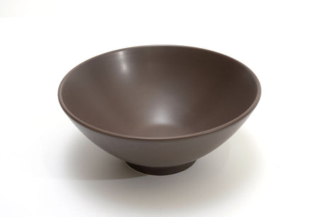 De Terra Noodle Bowl 7.5" | 19cm